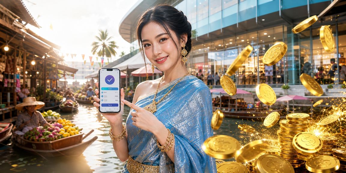 kumabet