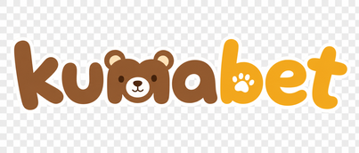 kumabet
